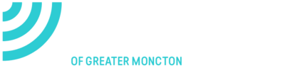2025bigbrothersbigsisters