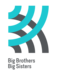 2025bigbrothersbigsisters