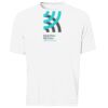 PRO TEAM SHORT SLEEVE TEE / T-SHIRT À MANCHES COURTES PRO TEAM Thumbnail