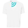 PRO TEAM SHORT SLEEVE TEE / T-SHIRT À MANCHES COURTES PRO TEAM Thumbnail