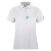 OGIO JEWEL LADIES' POLO Thumbnail