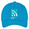 ATC  MID PROFILE TWILL CAP Thumbnail